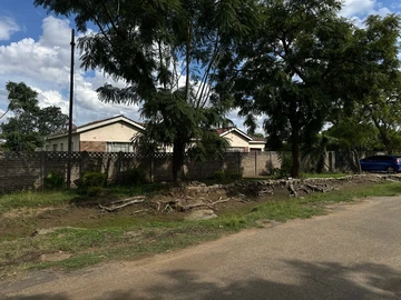 Lochinvar