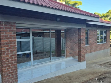 Helensvale