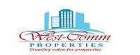 West-Comm Properties